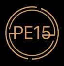 ProjectE15
