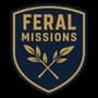 Feral Missions