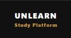 UNLEARN