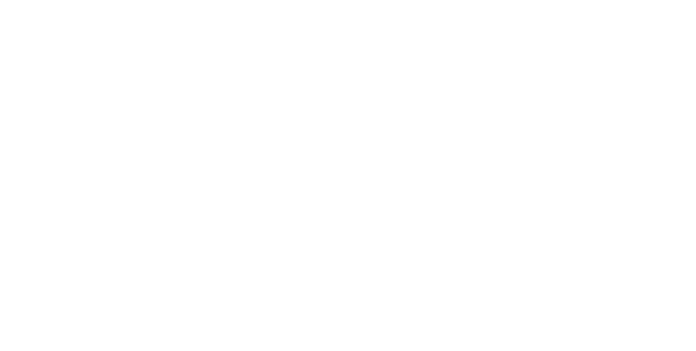 Whole Bible Conference